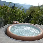 La Casa Di Nonna Carlotta Bed & Breakfast