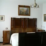 Bed & Breakfast La Casa Di Nonna Carlotta