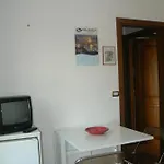 La Casa Di Nonna Carlotta Bed & Breakfast *