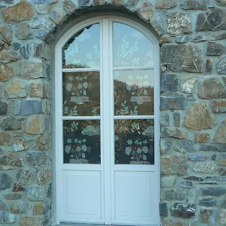 La Casa Di Nonna Carlotta לינה וארוחת בוקר *