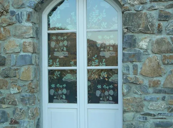 La Casa Di Nonna Carlotta Bed & Breakfast *